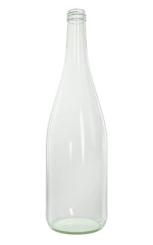 1,0 Ltr. Schlegel  MCA weiss 